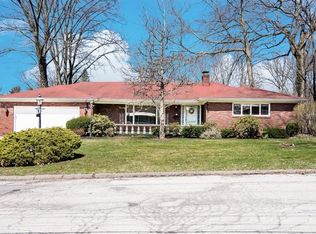 111 E Edgewood Ave, New Castle, PA 16105