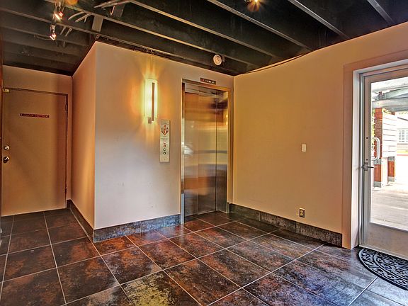 4th image of 201 2nd St S APT 311
