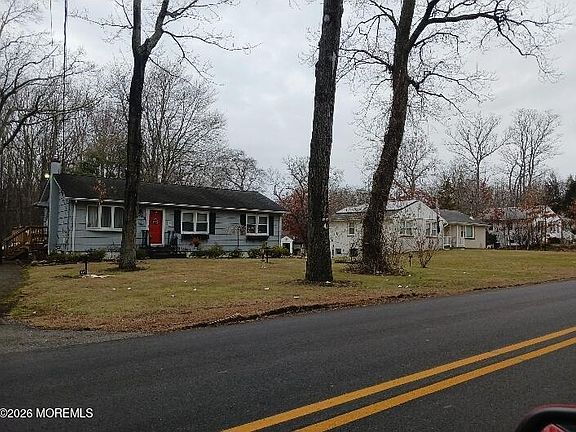 4th image of 115 Pension Road