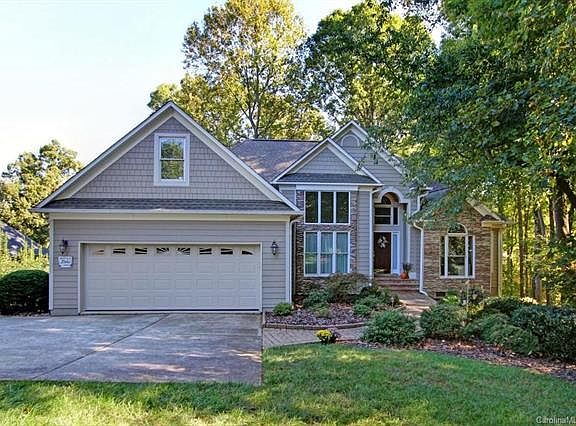 4th image of 160 Pinnacle Shores Dr
