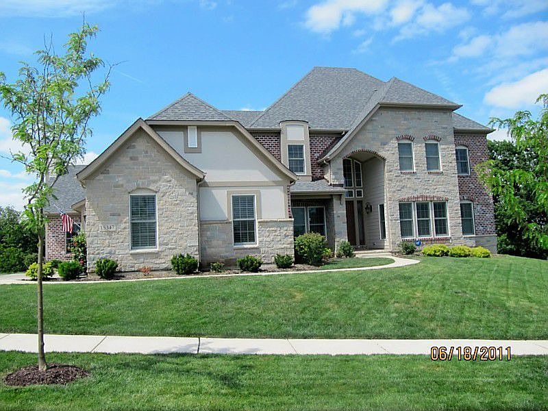 1st image of 15347 Squires Way Dr