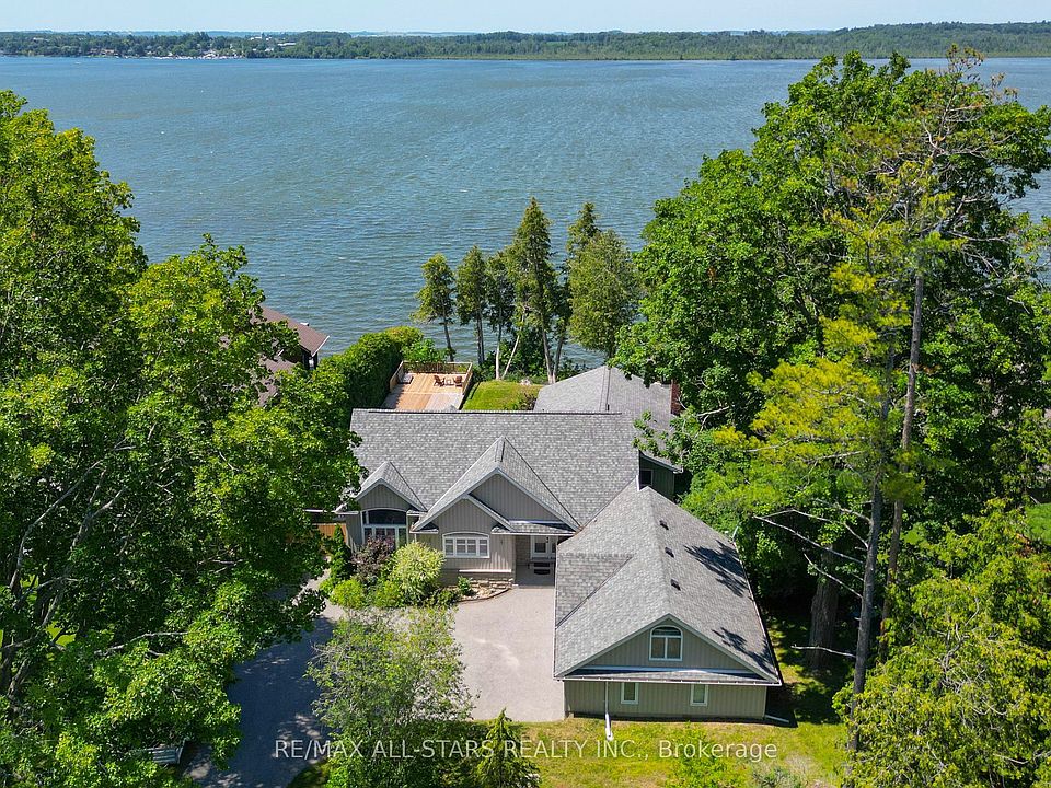 1st image of 253 Stephenson Point Rd