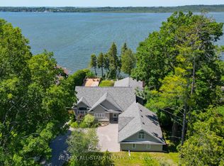 253 Stephenson Point Rd, Scugog, ON L9L1B4