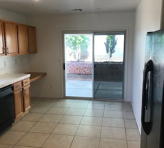 3955 Coyote Brush Ct — Photo 5