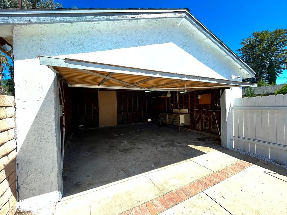 1st image of 23045 Windom St