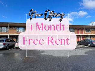 221 19th Ave SW #A221-18, Rochester, MN 55902