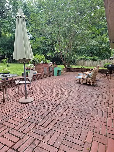 38 Fair Oaks Pl Photo 1