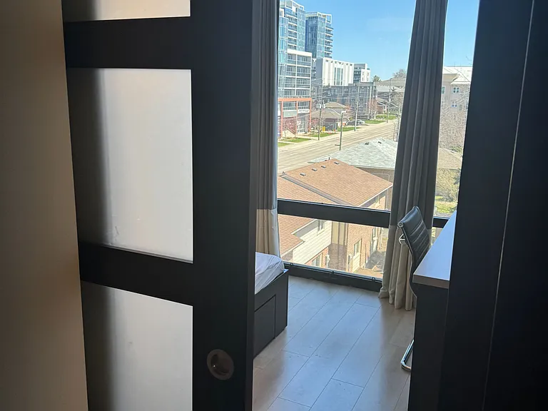 145 Columbia St S #507 — Photo 13