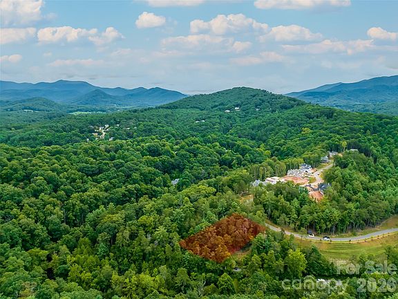 3rd image of 128 Riverbend Forest Dr #24