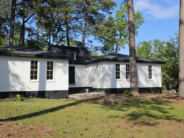 101 Woodgate Dr, Columbia, SC 29223