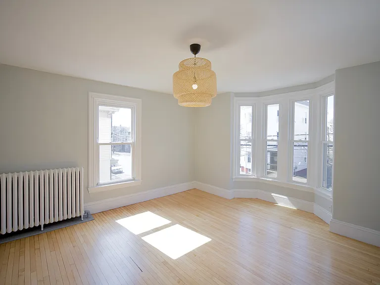 27 North St #3 — Photo 22