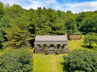 116-125 Galway Rd, Windham, NY 12496