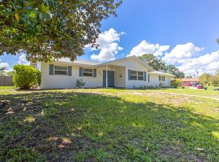 2902 Ambergate Rd, Winter Park, FL 32792