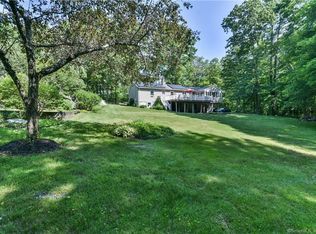 309 Oleary Rd, Thompson, CT 06277