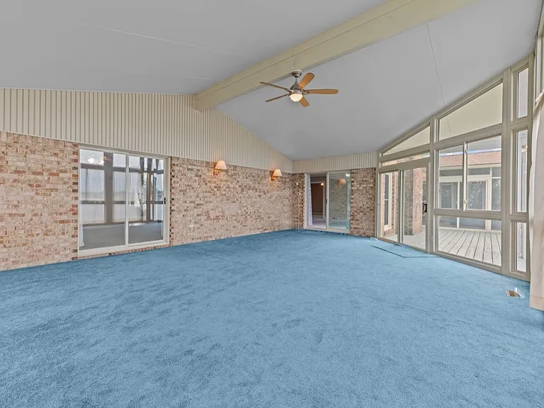 6012 Cardinal Dr — Photo 15