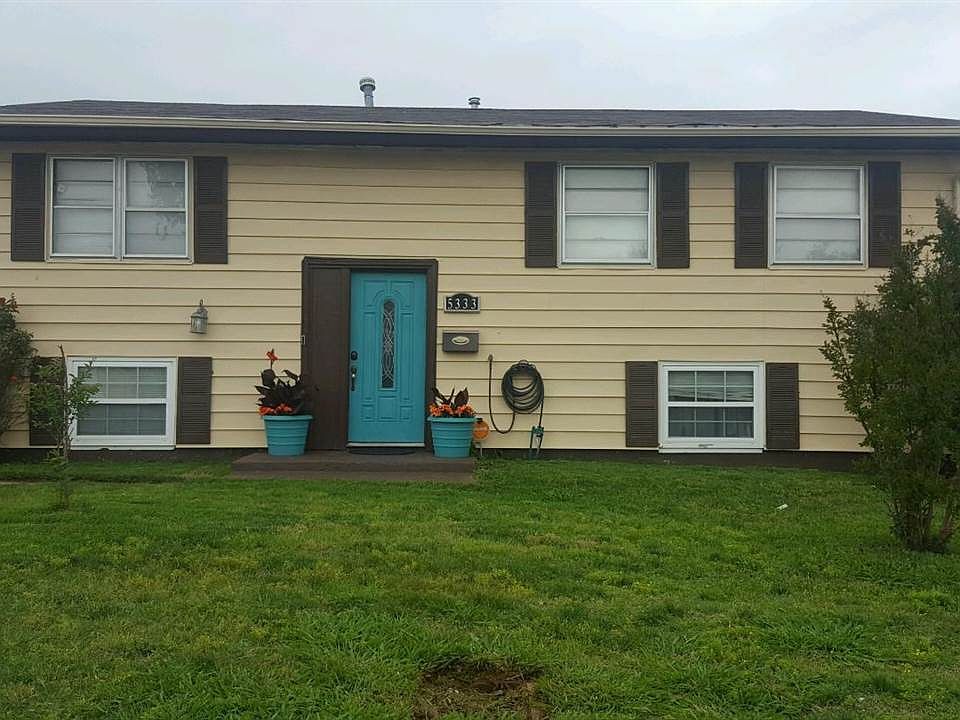 1st image of 5333 NW Elm Ave