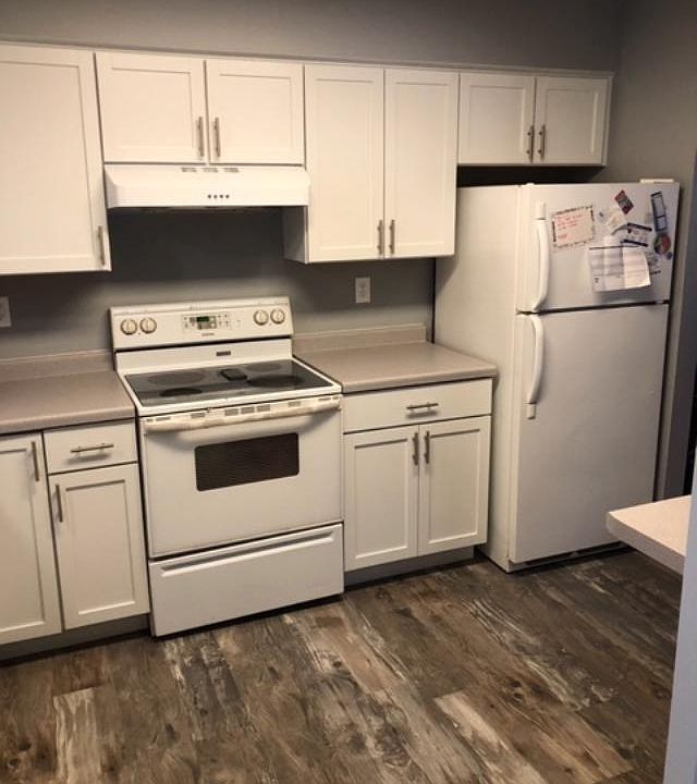 2nd image of 1161 106th Ln NE