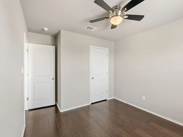 7312 Lookout Bluff Ter — Photo 35