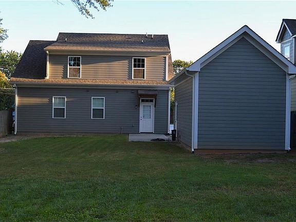 3rd image of 1511 Hardin Ave