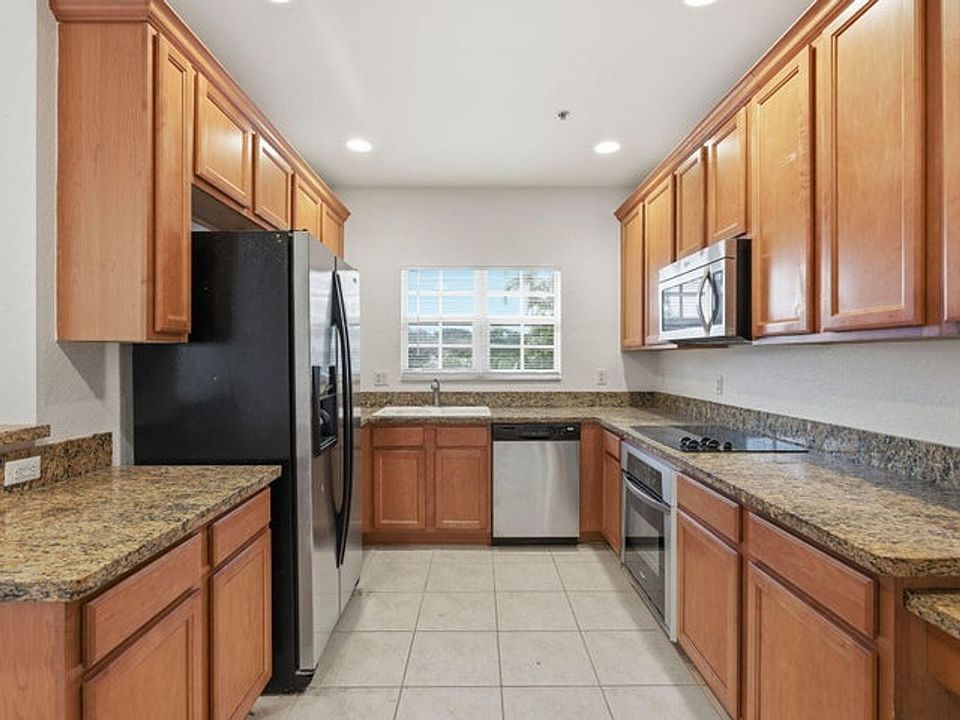 1st image of 531 S Federal Hwy APT 14
