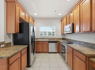 531 S Federal Hwy APT 14, Lake Worth, FL 33460