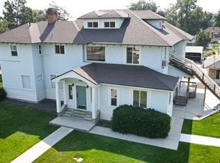 108 18th Ave S #1, Nampa, ID 83651