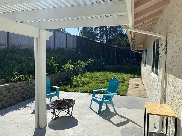 2101 Ridgeview Pl — Photo 7