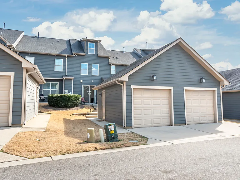 3217 Bending Birch Pl — Photo 23