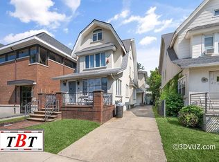 2713 Avenue N, Brooklyn, NY 11210