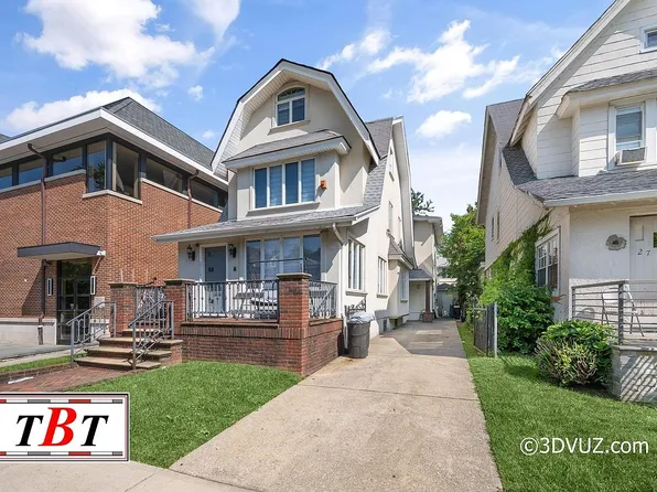 2713 Avenue N, Brooklyn, NY 11210