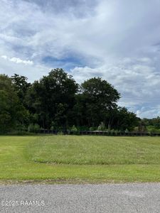 111 Watermark Dr, Lafayette, LA, 70501