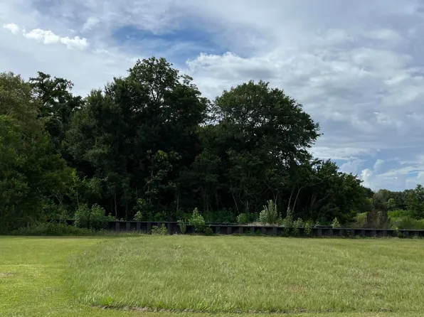 111 Watermark Dr, Lafayette, LA 70501