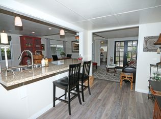 1223 S Bowman Rd, Little Rock, AR 72211