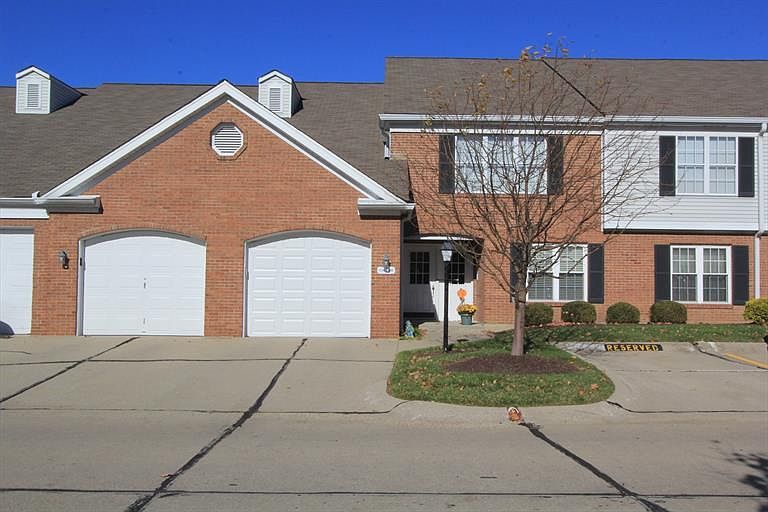 1st image of 6328 Eagles Lake Dr