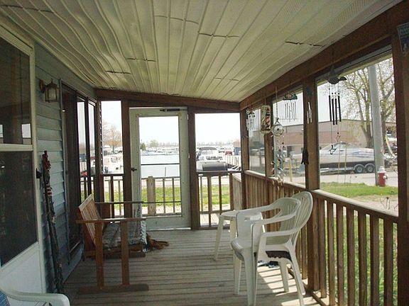 3rd image of 5535 E Treasure Ln
