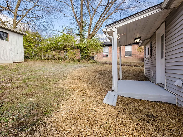 245 Evansdale Ave — Photo 24