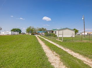 5192 E Us Highway 175, Kaufman, TX 75142