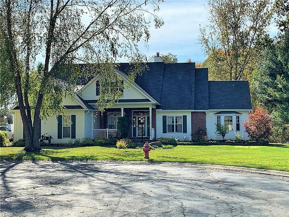 1st image of 4811 Forest Glen Trl