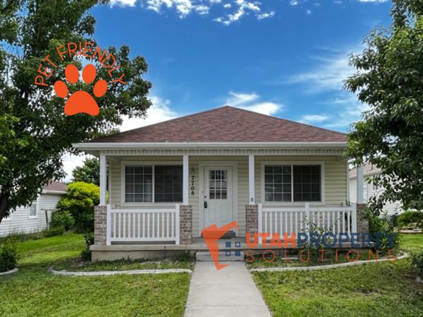 7708 N Wyatt Earp Ave