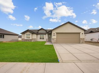 2252 Yukon Trl, Burley, ID 83318
