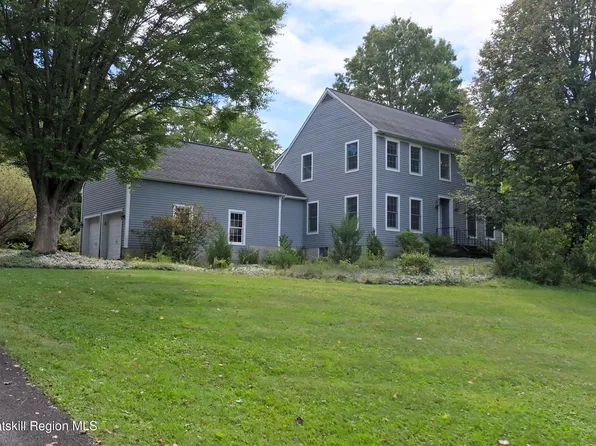 122 Ny-208, New Paltz, NY 12561
