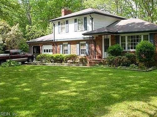 1st image of 4117 Tarnywood Dr