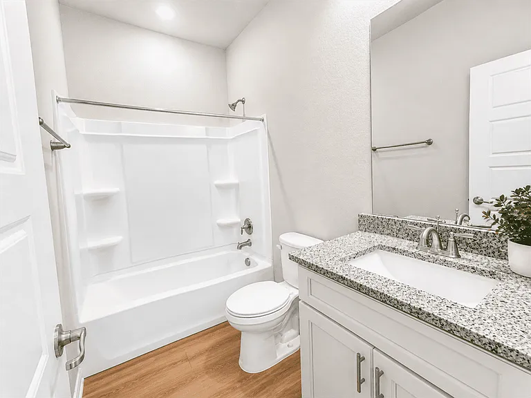 7149 Magnolia Crk #201 — Photo 21