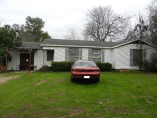1st image of 2348 Fm 31 N