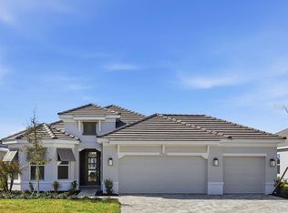 29632 Imperati Blvd, Wesley Chapel, FL 33543