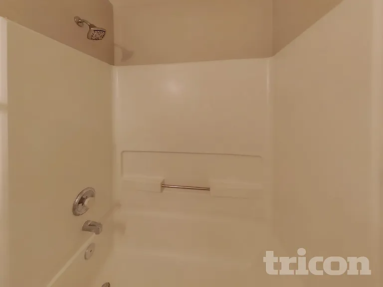 9822 Orange Blossom Trl — Photo 17