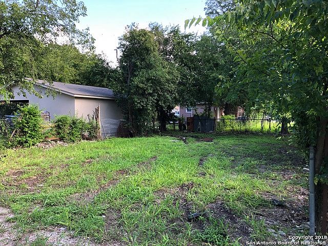 1st image of 1022 Briscoe Aly