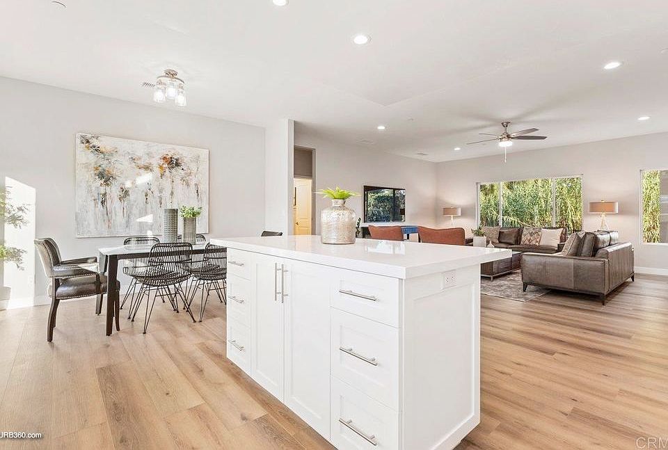 1670 Laslo Dr, Escondido, CA 92025 Zillow