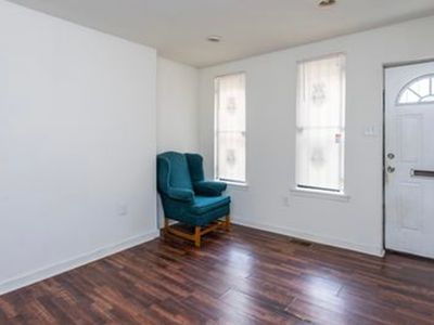 1906 N Darien St, Philadelphia, PA, 19122