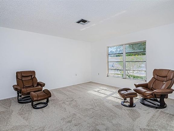 5th image of 8221 San Felipe Ct